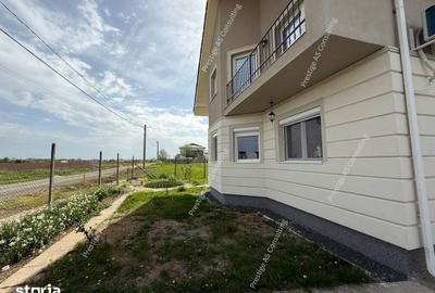 Casă cu 5 camere cu Teren 648 Mp în Ghiroda - 19