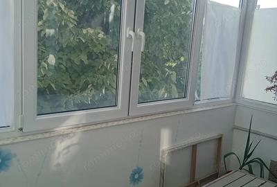 Apartament cu 3 camere semidecomandat în Țiglina 1 - 7