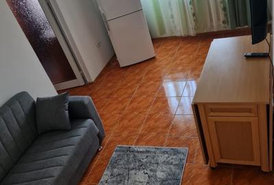 Apartament cu 2 camere decomandat în Exterior Vest - 3