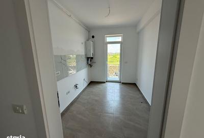 Apartament cu 2 camere decomandat în Braytim - 4