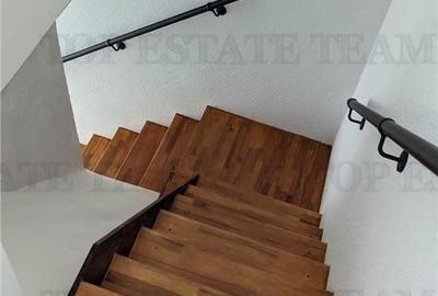 Apartament cu 2 camere semidecomandat în Nicolae Bălcescu - 4