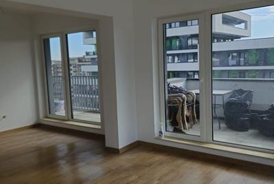 Spațiu comercial, de 250 mp, în Central - 7