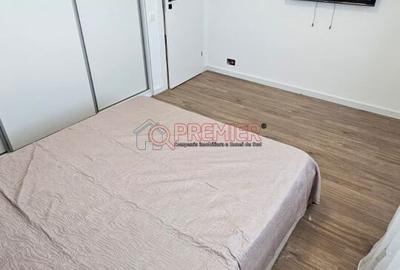 Casă cu 4 camere cu Teren 260 Mp în Vidra
