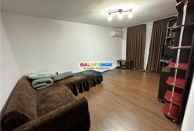 Apartament cu 3 camere decomandat, mobilat în Mihai Bravu - 13