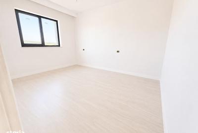 Casă cu 4 camere în Miroslava