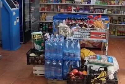 Casă cu 4 camere cu Teren 800 Mp în Sârbova - 7