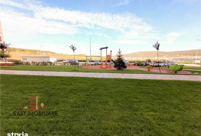 Apartament cu 2 camere în Tudor - 2