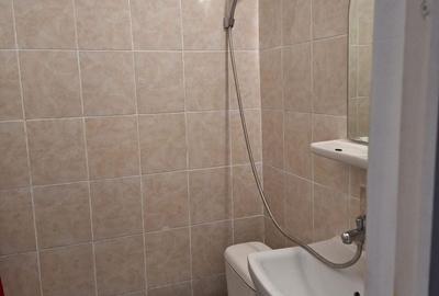 Garsonieră nedecomandată în Sfântu Ilie - 9