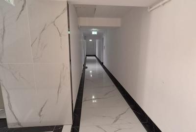 Apartament cu 3 camere decomandat în Theodor Pallady - 6