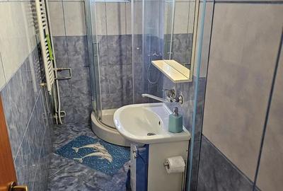 Apartament cu 2 camere semidecomandat în Vest - 3