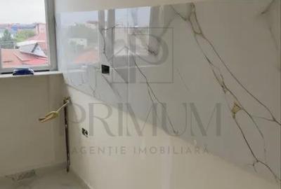Apartament cu 2 camere semidecomandat în Șagului - 2