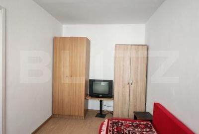 Apartament cu 2 camere în Central - 8