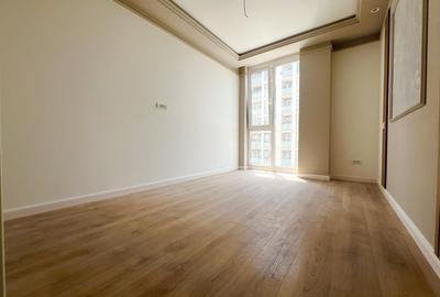 Apartament cu 3 camere decomandat în Torontalului - 4