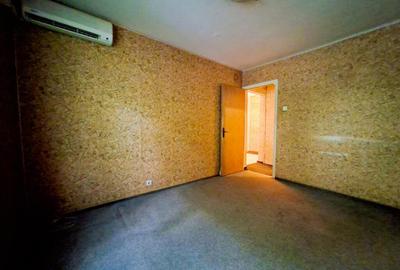 Apartament cu 4 camere semidecomandat în Bucur Obor - 12