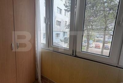Apartament cu 3 camere decomandat în Obcini - 2