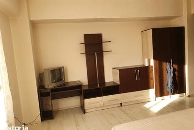 Garsonieră în Central - 5