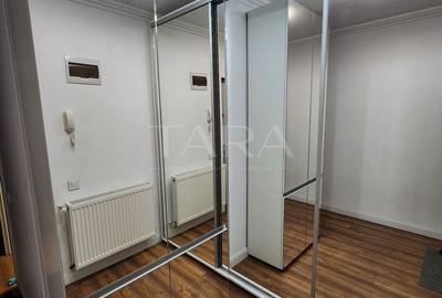 Apartament cu 2 camere semidecomandat, mobilat în Bulgaria - 3