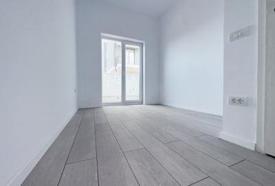 Apartament cu 3 camere decomandat în Giroc - 5