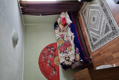 Casă cu 2 camere cu Teren 1500 Mp în Copaciu - 5