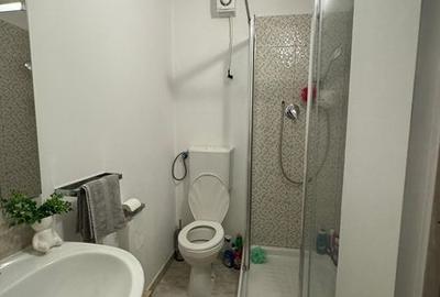 Apartament cu 2 camere în Central - 5