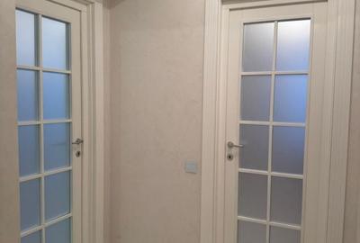Apartament cu 7 camere decomandat în Breazu - 7