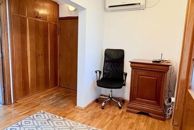 Apartament cu 3 camere decomandat în Nord - 11