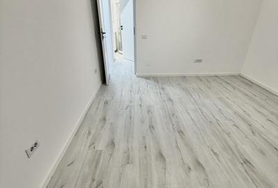 Apartament cu 2 camere în Militari