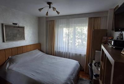 Apartament cu 2 camere semidecomandat în Vitan - 6