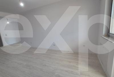 Apartament cu 2 camere semidecomandat în Trivale - 8