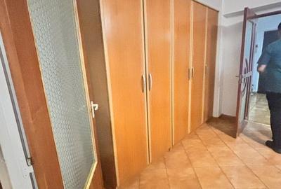 Apartament cu 2 camere semidecomandat în Drumul Taberei