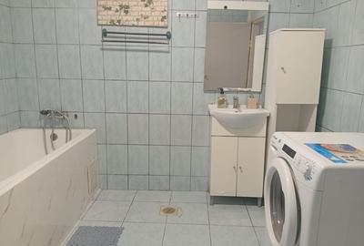 Casă cu 2 camere în Central