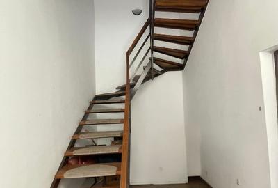 Proprietate specială, de 142 mp, în Kogălniceanu - 9