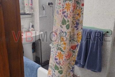 Apartament cu 4 camere în Ultracentral