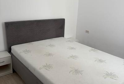 Apartament cu 2 camere semidecomandat în Central - 7