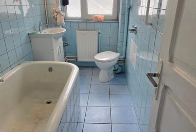 Garsonieră decomandată în Ultracentral - 6