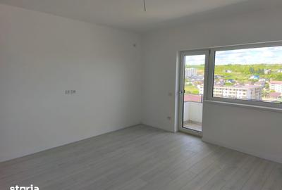 Apartament cu 2 camere decomandat în Bârnova