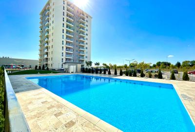 Apartament cu 3 camere decomandat în Prelungirea Ghencea - 5