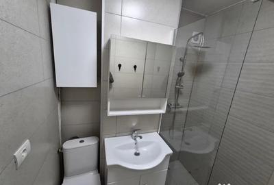 Garsonieră în Dristor - 2