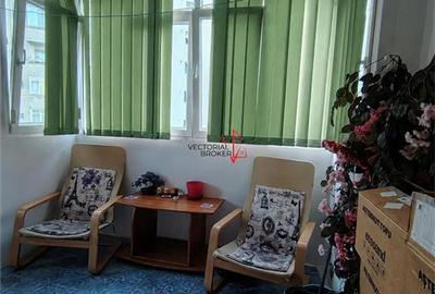 Apartament cu 2 camere decomandat, mobilat în Dristor