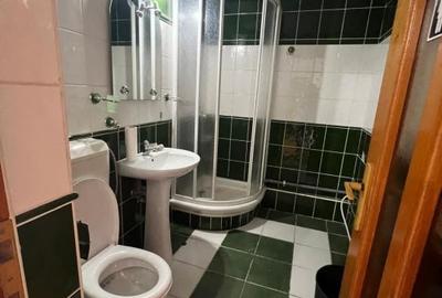Spațiu comercial, de 70 mp, în Central - 6