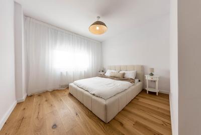 Apartament cu 3 camere în Mănăștur - 8