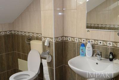 Apartament cu 5 camere în Bună Ziua