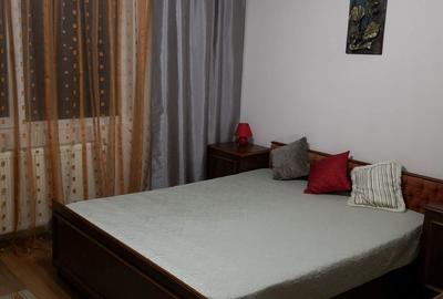 Apartament cu 2 camere decomandat în Rahova - 7