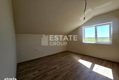 Casă cu 4 camere cu Teren 300 Mp în Tipografilor - 2
