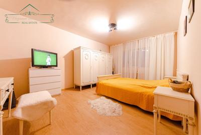 Apartament cu 2 camere decomandat, mobilat în Micălaca - 2