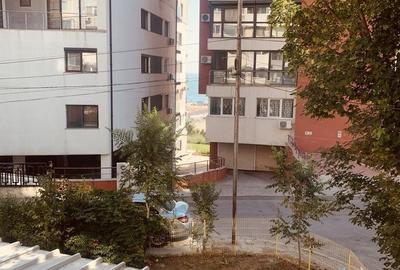 Apartament cu 2 camere în Faleza Nord - 5