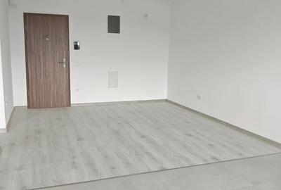 Apartament cu 2 camere decomandat în Tractorul - 1