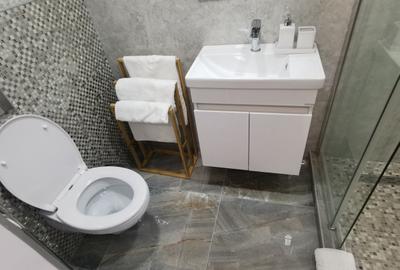Apartament în Central - 2