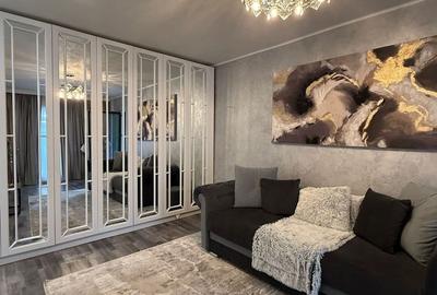 Apartament cu 2 camere în Theodor Pallady - 3