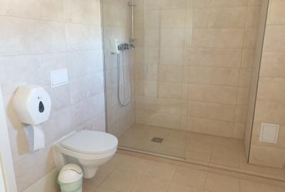 Apartament cu 2 camere decomandat în Central - 12